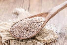 Psyllium